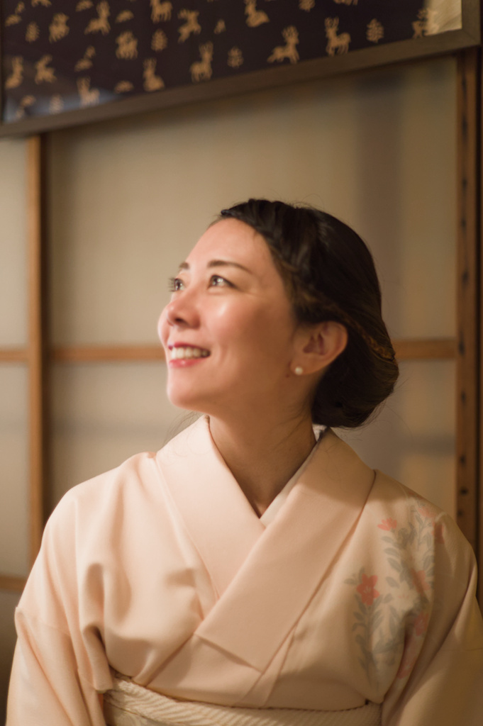 Yulia_ProfilePicture_0009_web